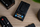 Bateri e rikarikueshme Newell AAA USB C, 500 mAh, e bardhë