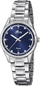 Orё dore Lorus Grace L18385/2