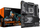 Pllakë amë GIGABYTE X670 Gaming X AX - AMD X670