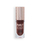 Shkëlqyes për buzë Revolution Shimmer Pout Bomb, Chocolate Sparkle, 4.5 ml