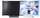 Monitor Neovo X-24E, 23.8", Full HD, i zi