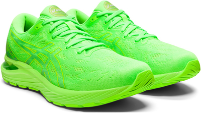 Atlete për meshkuj Asics Gel-Cumulus 23 Lite-Show, nr. 39