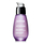 Serum për fytyrë Darphin Prédermine, 30 ml