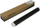 Cilindër OPC Kyocera P2235 P2040 M2040 M2135 M2540 M2640, origjinal, prodhim Japoni