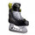 Клизалки за хокеј Bauer Supreme M30 Sr, термоформирачки, Light Speed EDGE, црни