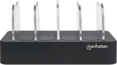 Karikues Manhattan 4x USB-A 2.4 A