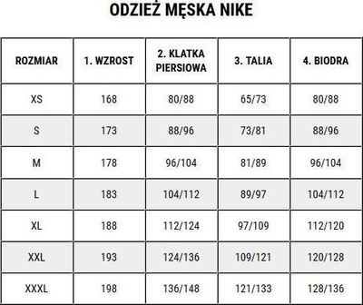 Bluzë trajnimi Nike Dri-FIT Academy Pro DH9234 657, për burra, me zinxhir komplet, e kuqe