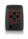 Laseri nivelues SMART365 Green Cross Line, rreze jeshile 30 m, me valixhe dhe marker Stanley, i gjelbër