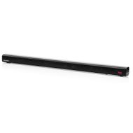 Soundbar 40W me Bluetooth, USB, FM dhe Telekomand GOGEN GOGTAS930