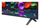 Televizor LG LED 50UA75006LA, 50", 4K Smart, i zi