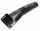 Makine prerëse flokësh Tracer TS411, bateri Li ion 90 min, rregullim 1 20 mm, e zezë