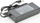 Karikues laptopi Energy4U PA144, 19V 4.74A, 90W, i zi