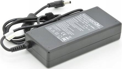 Karikues laptopi Energy4U PA144, 19V 4.74A, 90W, i zi