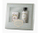 Set Panier des Sens Shampon i trupit dhe flokëve 250 ml + Krem i duarve 75 ml