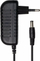 Adapter energjie Evolveo StrongVision 12V 2A, për kamera të jashtme, i zi
