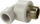Bërryl KAN-therm GZ 16, 1/2"