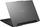 Laptop ASUS TUF Gaming F15, Intel Core i7-12700H, 16GB RAM, 512GB SSD, NVIDIA GeForce RTX 4060 8GB GDDR6, i hirtë