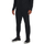 Pantallona për meshkuj Under Armour, 2254651-30998769, zezë