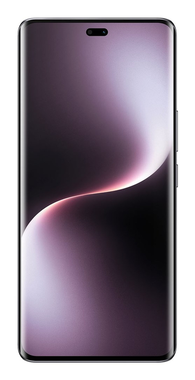 Телефон Honor Magic7 Lite 5G, 6.78", 256GB, црн титан