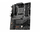 Pllakë amë MSI MPG B550 Gaming GEN3 AMD B550 Socket AM4 ATX