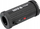 Inverter për makinë Yato, 12V në 230V, 150W, me USB 5V