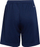 Shorce sportive Adidas ENTRADA 22, 164 cm, të kaltra