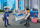 Set lojrash Playmobil Police 71733 Starter Pack, dhomë policie, me figura, shumngjyrësh