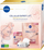 Set për lëkurë Nivea Hyaluronic Acid, Krem dite Cellular Expert Lift OF 30 50 ml + Kriomask tekstili Cellular Expert Lift 1 copë