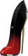 Parfum për gra Carolina Herrera Very Good Girl Elixir EDP, 50ml, aromë amber frutash, e kuqe e zezë