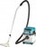 Fshesë me korrent industrial Makita DVC152LZ, 90 W