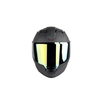 Helmete Stealth Sv 100% Carbon Xl