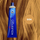 Bojë flokësh Wella Koleston Perfect 9/04, e përhershme, 60ml, bionde shumë e çelët natyrale me reflektime të kuqe