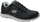 Atlete për meshkuj Skechers Satisfaction, 43, të zeza