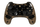 Gamepad Aurora GP5, Bluetooth, për Switch PC Android iOS, shumëngjyrësh