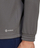 Bluzë për meshkuj Adidas Entrada 22 (H57546), XXL, e hirtë
