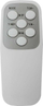 Ngrohës me ventilator Forcekraft Ceramic Tower, 2000W, keramik, i bardhë