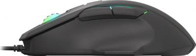 Maus Genesis Xenon 220 (NMG-1572)