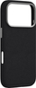 Kapak telefoni ESTUFF Infinite Venice ES67160029, 6.3", magnetik, i zi