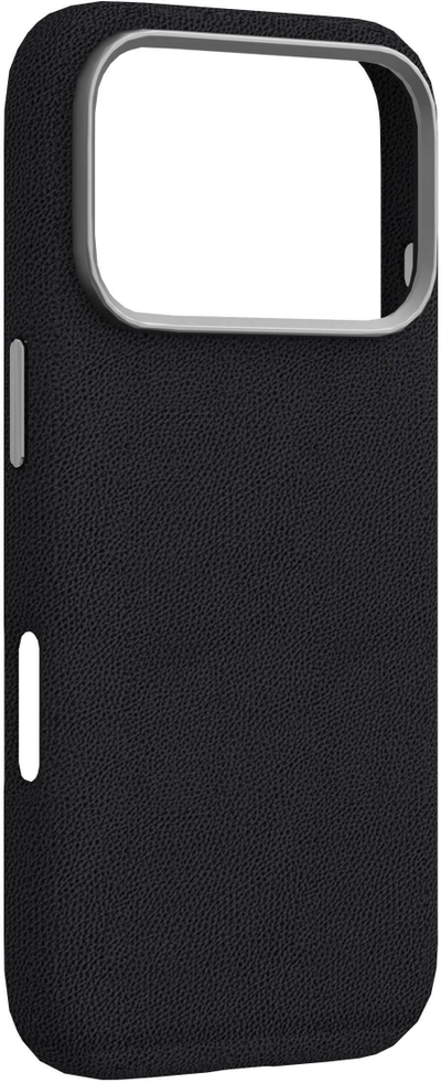 Kapak telefoni ESTUFF Infinite Venice ES67160029, 6.3", magnetik, i zi