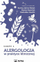 Libër mjekësor Allergology in Clinical Practice Part 1, alergologji klinike, monografi profesionale