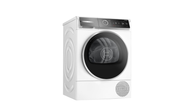 Rrobatharese Bosch Wqb245A0By