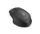 Maus pa tela HP 280 Silent, optik, pa zhurmë, i zi
