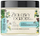 Balsam aromaterapeutik Jozka Herbal Garden, 70 ml