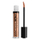 Buzëkuq NYX Cosmic Metal 4 ml