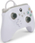 PowerA Жичен Контролер за Xbox Series X|S, White