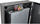 Kabinet serveri Eaton Tripp Lite SmartRack 6U, montim vertikal në mur, 36", ngjyrë e zezë
