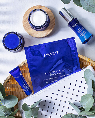 Xhel Payot, 15 ml