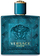 Eau de Toilette Versace Eros, 100 ml