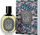 Parfum Diptyque Eau Capitale, Eau de Parfum, 75 ml