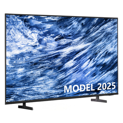 TV LED Samsung UE50U8072F, 50\" 4K Crystal UHD, Smart TV, i zi